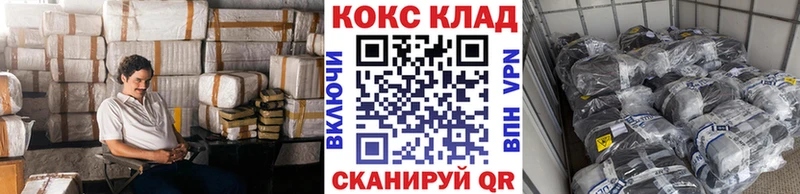 маркетплейс официальный сайт  Жердевка  ОМГ ОМГ как войти  Кокаин Fish Scale  продажа наркотиков 