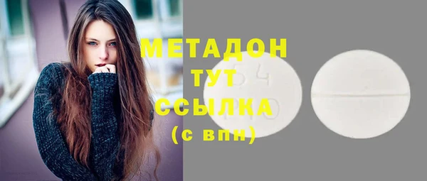 СК Алексеевка