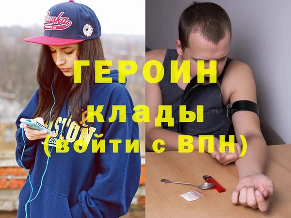 СК Алексеевка