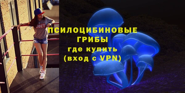 метамфетамин Новодвинск