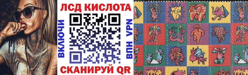 Наркотические марки 1500мкг  где найти наркотики  Жердевка 